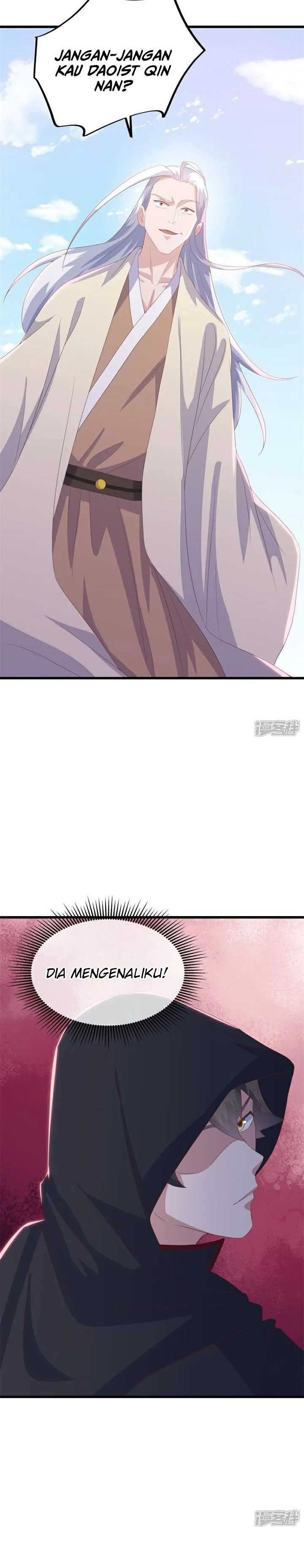 Dilarang COPAS - situs resmi www.mangacanblog.com - Komik peerless soul 717 - chapter 717 718 Indonesia peerless soul 717 - chapter 717 Terbaru 10|Baca Manga Komik Indonesia|Mangacan